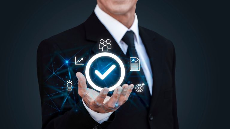 How to Check Company Status in UAE Online?