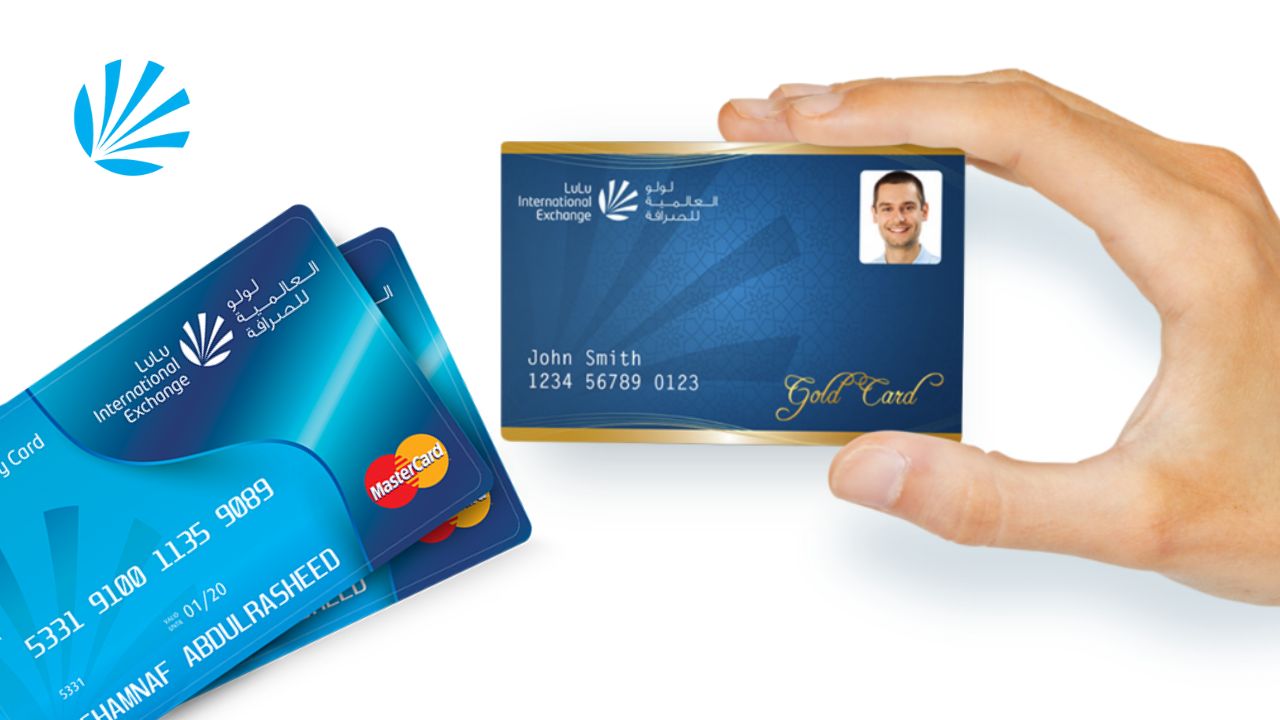 How Do I Check the Balance on My LuLu Money Card?